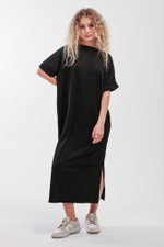 ПЛАТЬЕ ПРЯМОЕ 23N. PROF