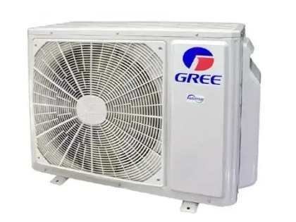 Наружный блок мульти сплит-системы Gree GWHD(36)NK6OO(LC)(LH)