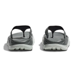 Сланцы Hoka Ora Recovery Flip 2