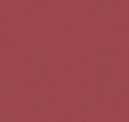 Королева Матовый Шелк