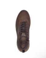 Ботинки зимние TEX membrane s.Oliver