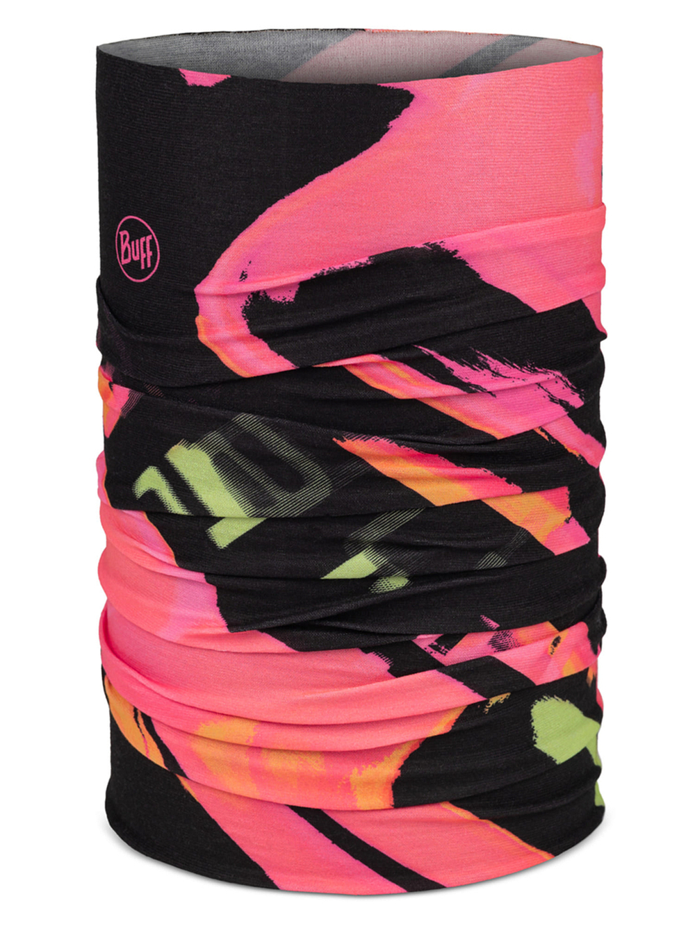 Бандана BUFF Original Otyp Multi