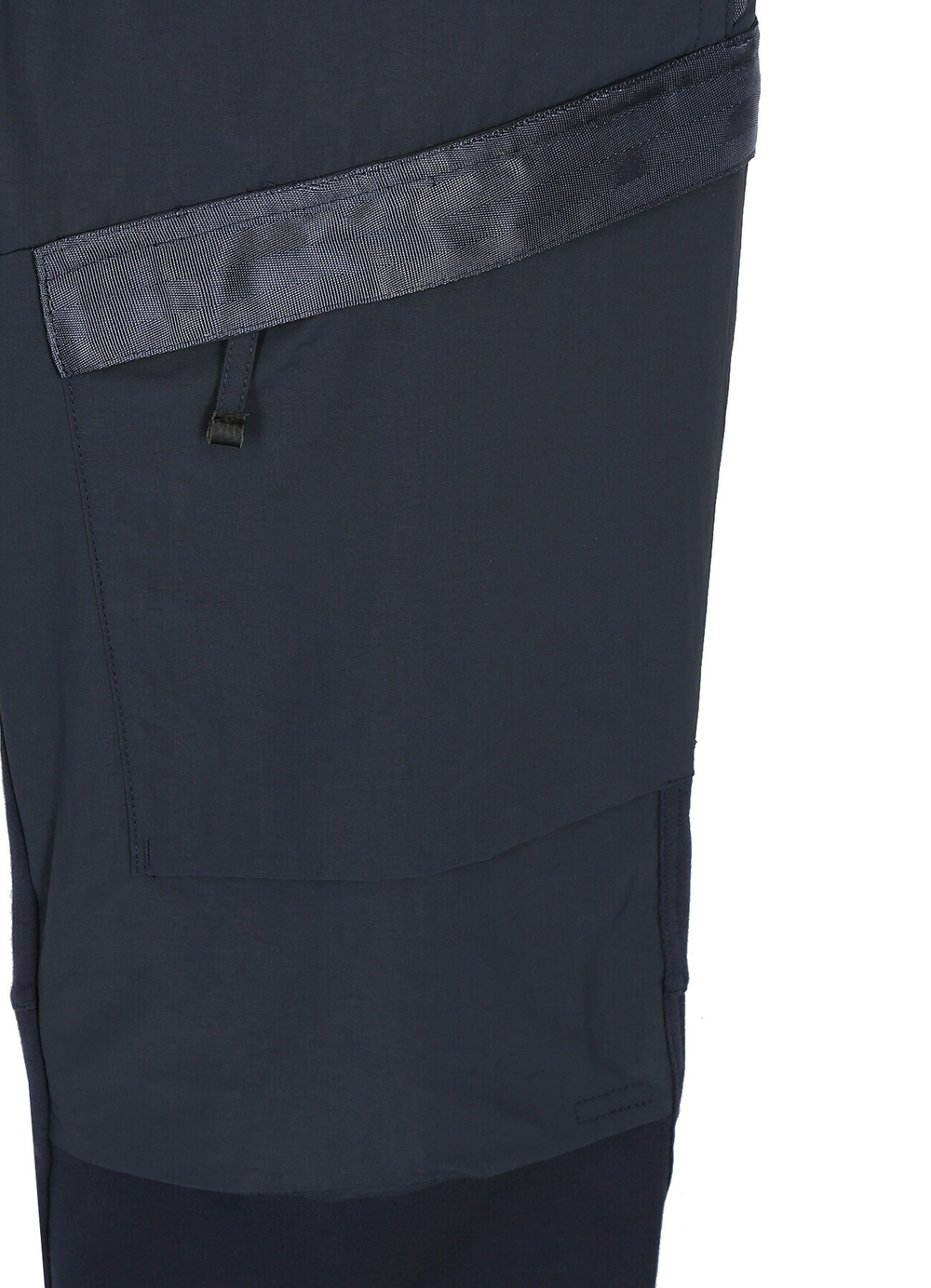 Брюки мужские Elgor PARAJUMPERS