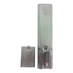 Пульт Toshiba CT-95038 для телевизоров