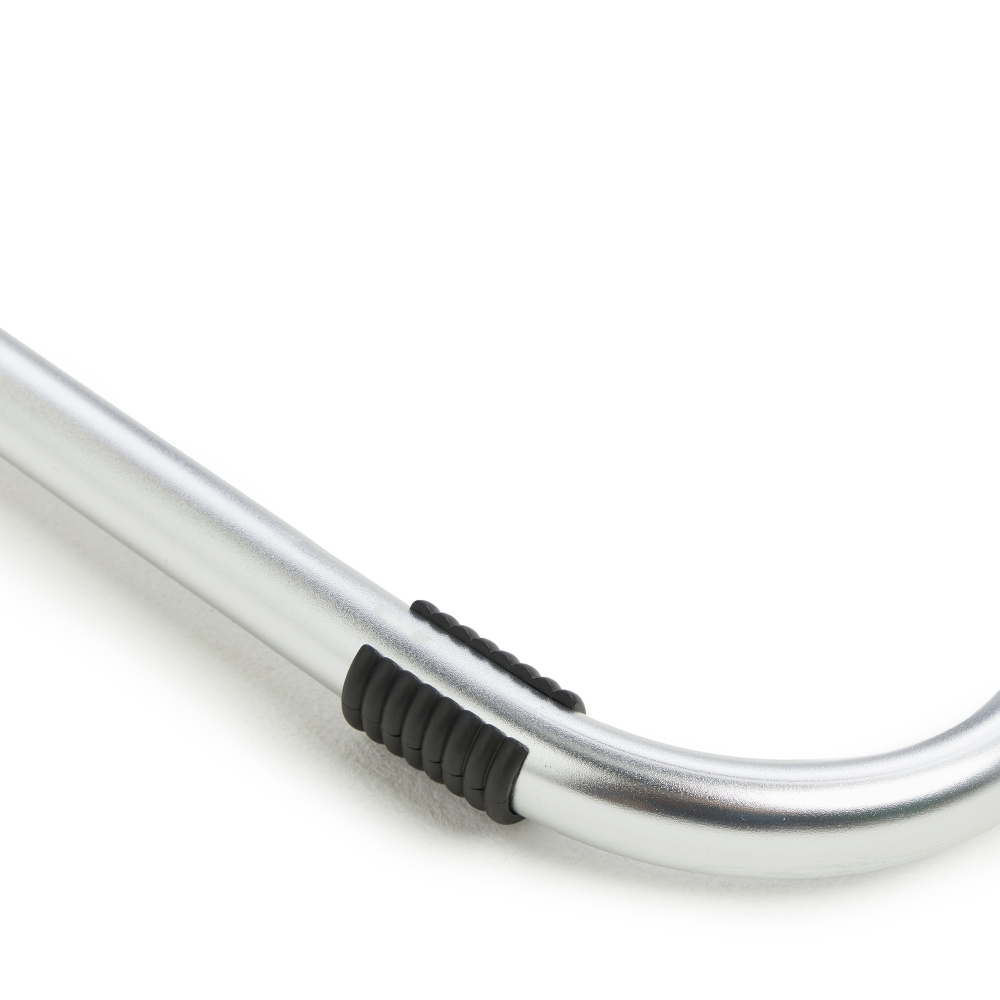 Ванночка - стульчик для купания Sweet Baby 2в1+ Charli Chair White