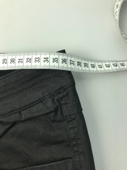 Джинсы Trf зауженные 42 размер