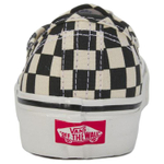 Vans Authentic 44 Dx Anaheim Factory