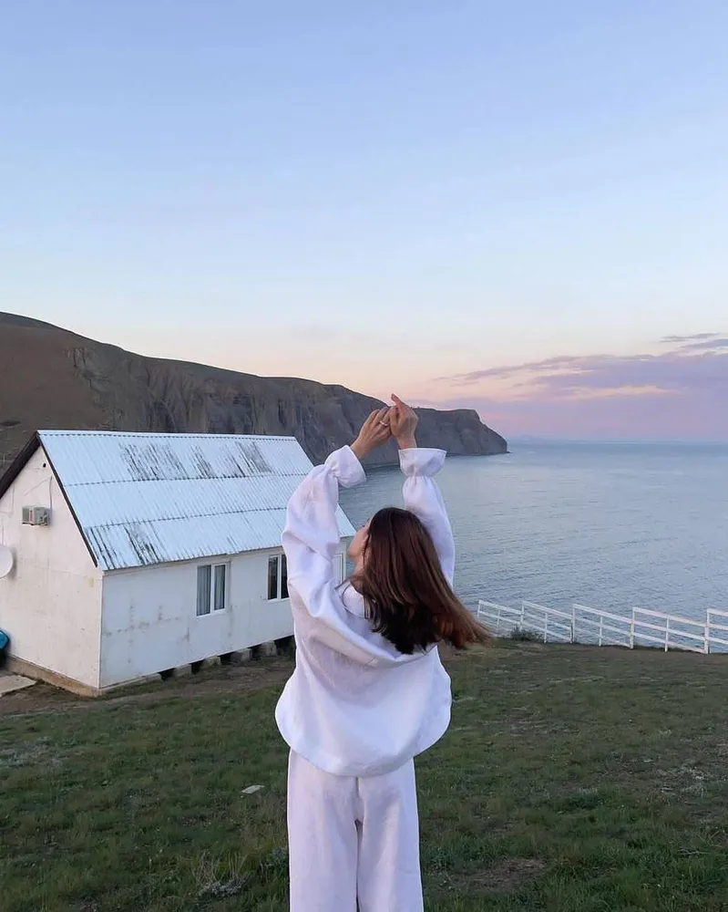 Костюм 2585813 Fabrika