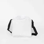 Сумка Якорь Сборка-мини ЭС белый тент