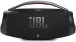 Колонка портативная JBL Boombox 3, 180Вт, черный [jblboombox3blkcn]