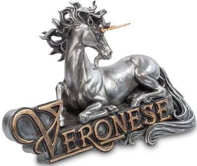 Veronese (Статуэтки)