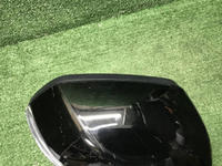 Зеркало правое Haval Jolion (2021-н.в) 6 контактов