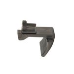 Увеличенная кнопка сброса (фиксатор) магазина 'Битюг' для СКС, СКОС