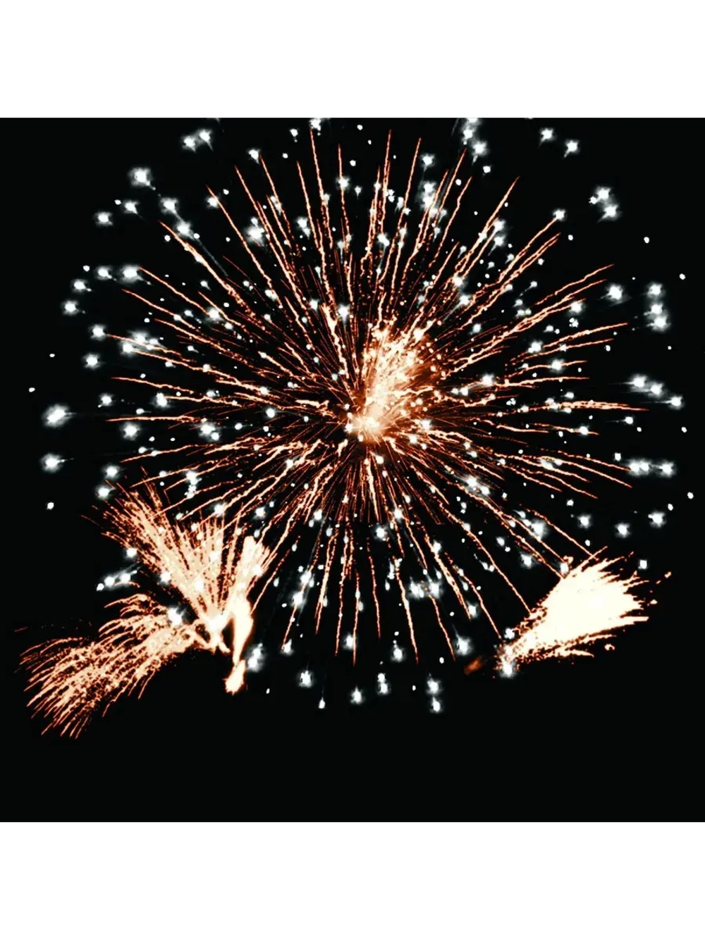 РС9058 На всю катушку (1,0"; 1,2"х 116)