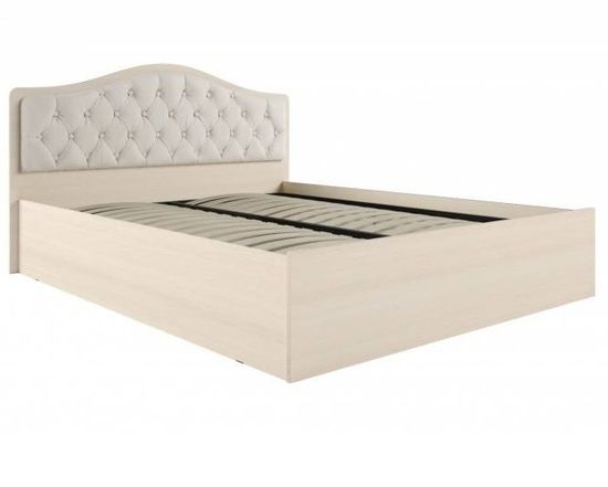 дуб молочный / карамель