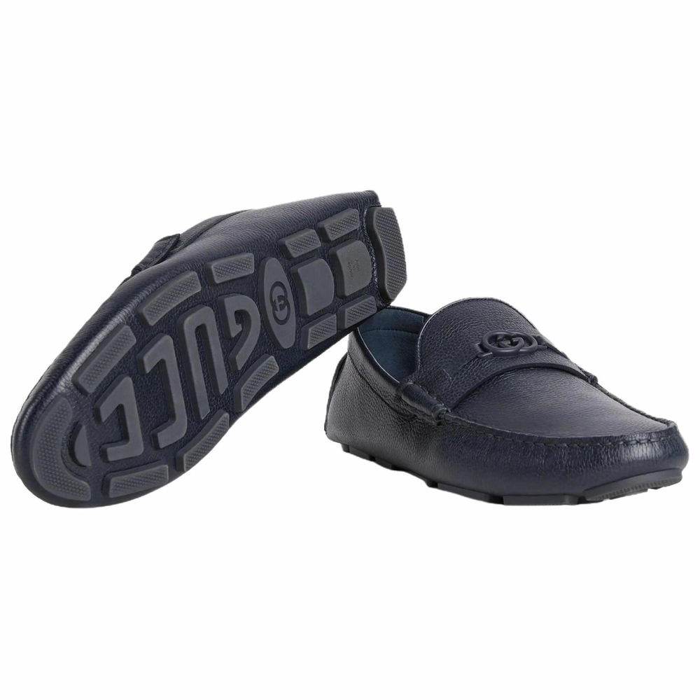 Gucci Driver G