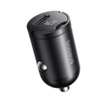 Автомобильная зарядка Baseus PrimeTrip VP2 Car Charger C 45W