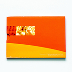 Netherlands 2006 Wedding Coin Set