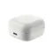 Sennheiser Accentum True Wireless White