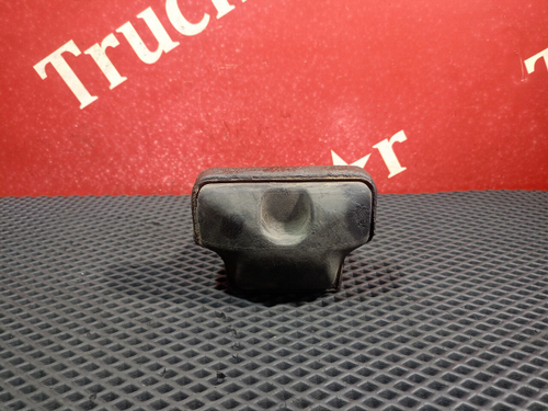 Отбойник рессоры задней