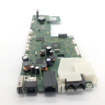 Плата форматирования D9L21-80064 для HP OfficeJet Pro 8730