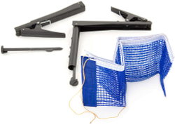 Сетка для н/т с крепежом Start Up W203S