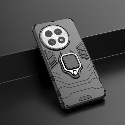 Противоударный чехол с кольцом Panther Case для OnePlus 13