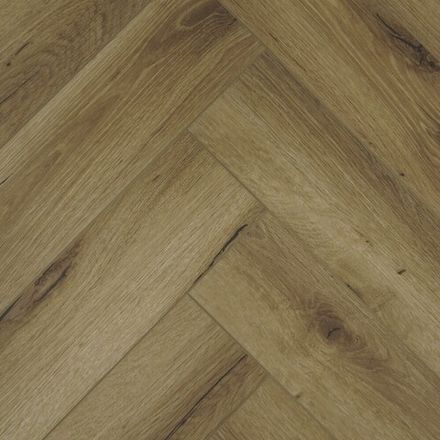 Primavera Herringbone LVT Elegante, 1,13 м²