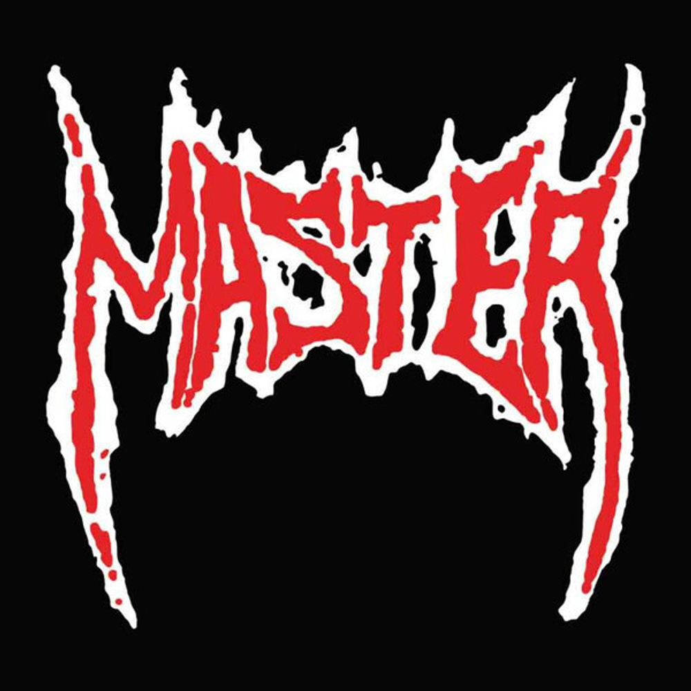 Master / Master (RU)(CD)