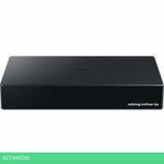 Игровой монитор Samsung Odyssey Ark G9 LS55CG970NUXDU