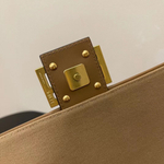 Fendi Baguette