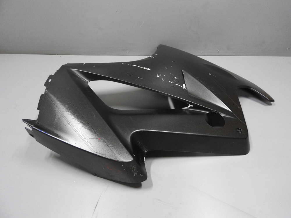 пластик боковой правый Honda VFR800 RC46 64311-MCWA