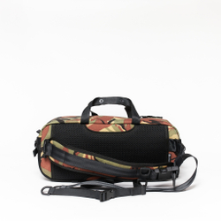 Сумка Technic Sling camo