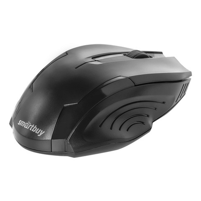 Мышь проводная Smartbuy ONE SBM-210