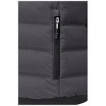 Macin женский утепленный пуховик