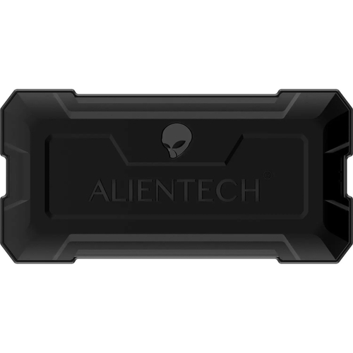 Выносная трехдиапазонная антенна усилителя сигнала ALIENTECH DUO III 2,4G/5,2G/5,8G