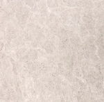 SPC Плитка Profield Diamond Stone Камень Бежевый , LQ8139К-1