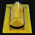 Щетка Для Виниловых Пластинок (Tonar Classic Brush 3434)