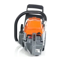 ZimAni 372XP бензопила 18"