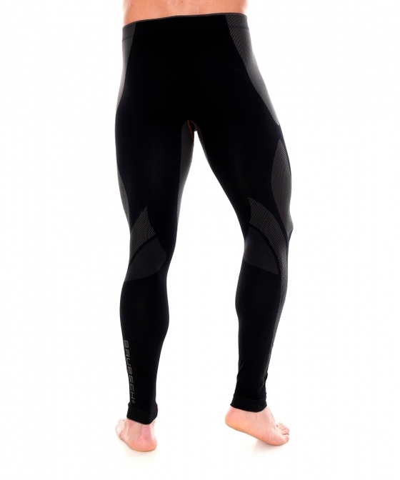 КАЛЬСОНЫ МУЖСКИЕ BRUBECK PROTECT