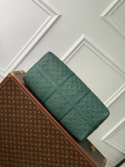 Louis Vuitton Keepall 50