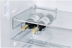 Холодильник Korting KNFC 62370 GB