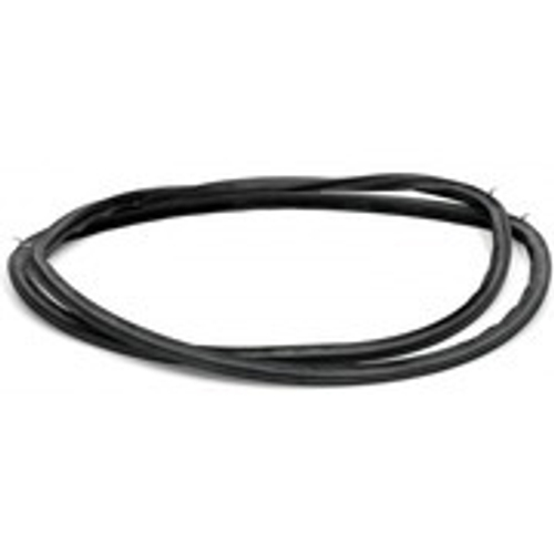 Уплотнитель (430x320mm) духовки Electrolux (140043543028,4055352589, 5614093010)
