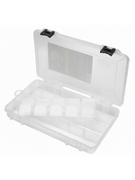 Органайзер рыболовный Plano Prolatch