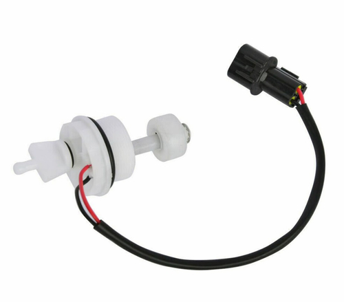 Датчик топливного фильтра TOYOTA 1DZ-II, KOTATSU 4D92/94/98 ISUZU C240/4JG2/S4Q2/S4S/6BG1/4LB1 YANMAR 4TNE92/94/98 844617600171