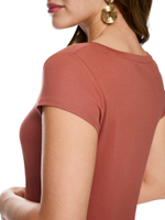 Marc-Cain-Co_FrühjahrSommer-2026_488_AC-48.43-J14_6