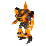 Робот-динозавр, коробка PP1018-3