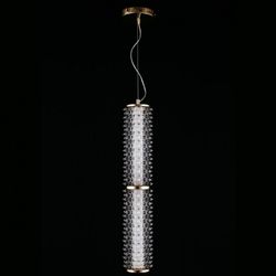 Подвесной светильник Aployt Ozann APL.331.16.29