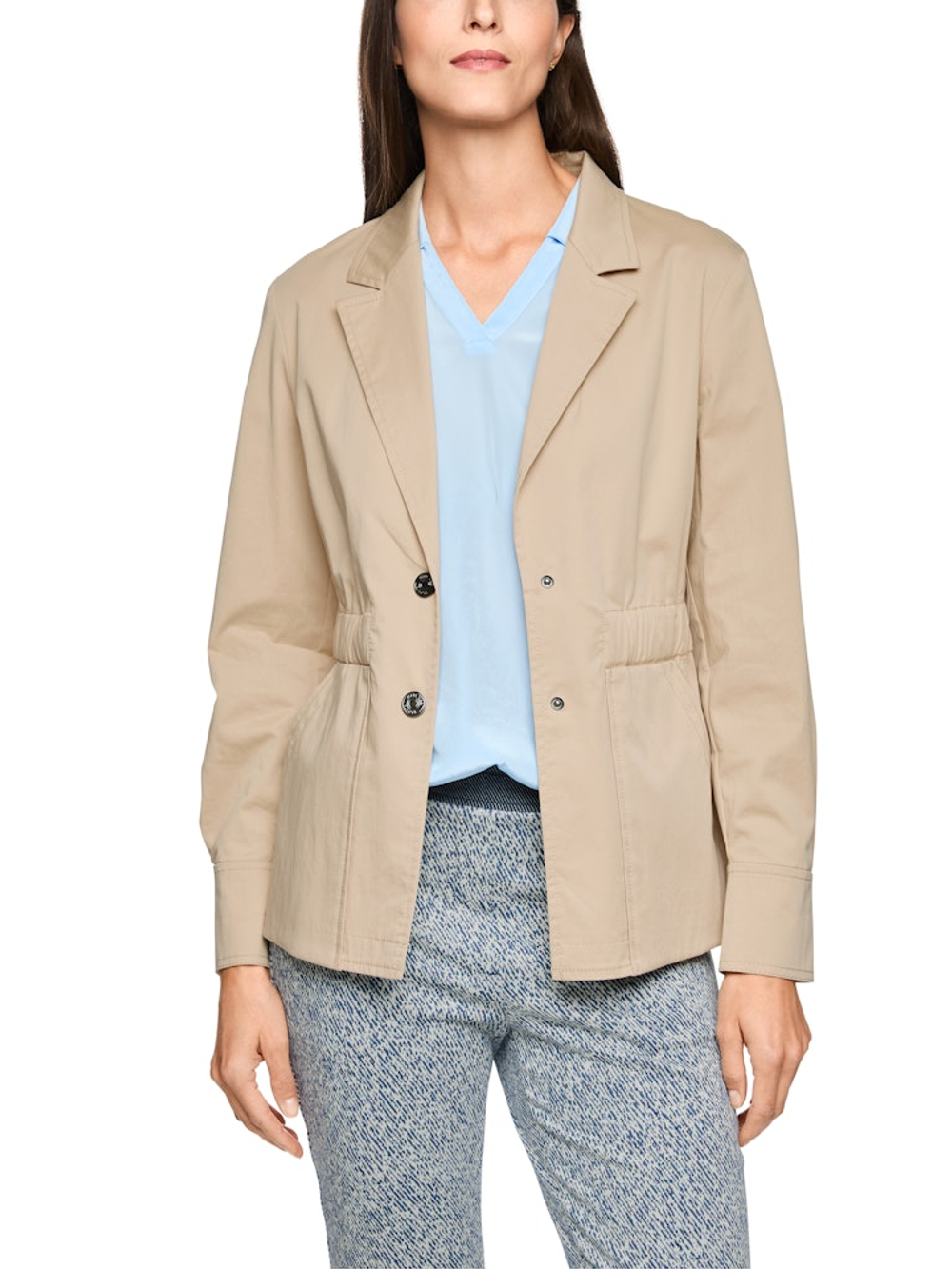 Marc-Cain-Sp_FrühjahrSommer-2026_610_AS-34.05-W17_6