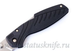 Нож Buck Knives 0365BKS-B Rival IIфотография - 3